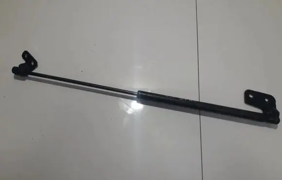KIA Rio Tailgate/trunk strut/damper