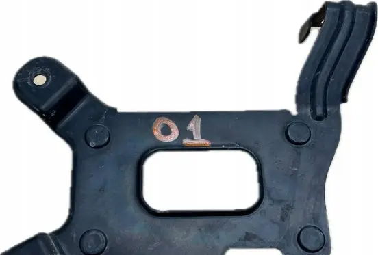 Hyundai Genesis Holder (bracket) 9102060077