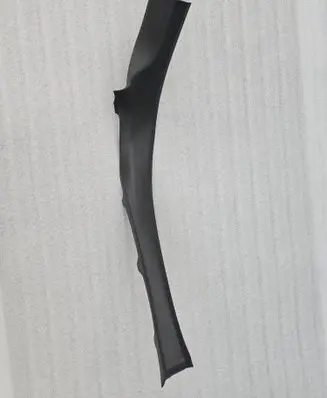 Audi A5 Rear sill trim cover 8W8867768A