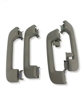 Volvo V40 Cross country A set of handles for the ceiling 31305679 31305680