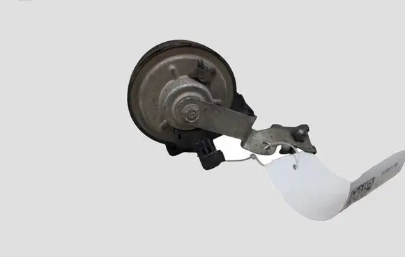 Ford Focus Horn signal A046522