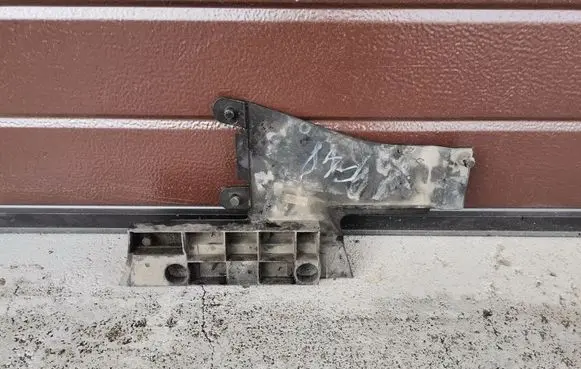 Pickup box liner