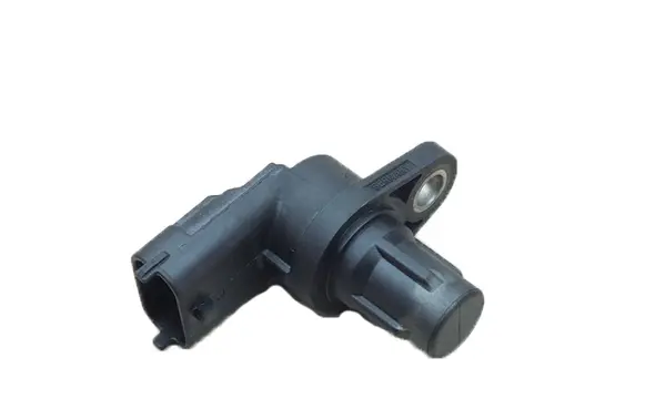 Land Rover Range Rover L322 Camshaft position sensor 0232103052ORYGINA