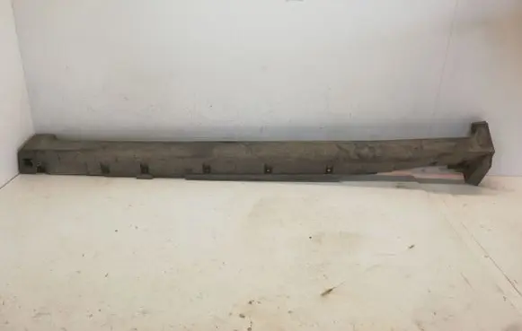 Nissan X-Trail T32 Sill 768514CE0A