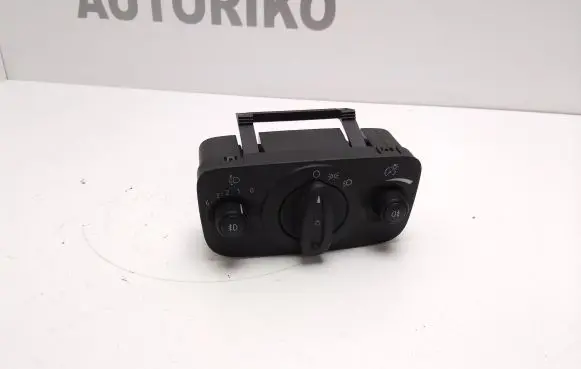 Ford C-MAX II Light switch AV6T13A024AC