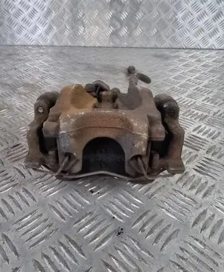 Jaguar XF X260 Rear brake caliper FK722K328BC
