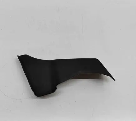 BYD Tang II Rear/tail light trim molding EKEA4107252 1340733900