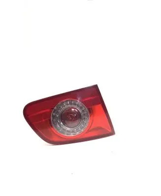 Volkswagen PASSAT B6 Tailgate rear/tail lights 3C9945093