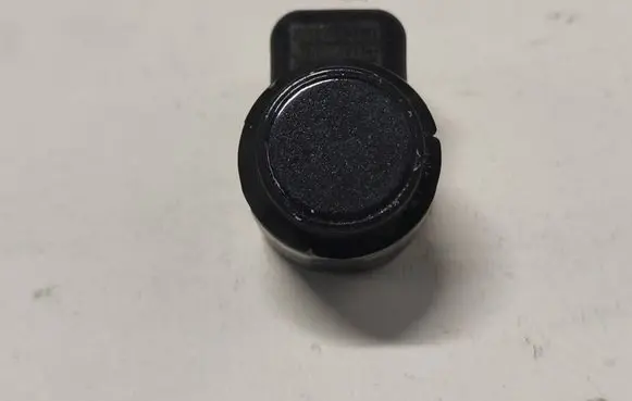 BMW 5 F10 F11 Parking PDC sensor 9231283 303031 2809110333