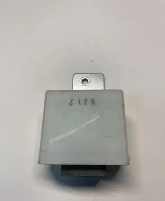 Honda CR-V Other relay 38380S1AAE310