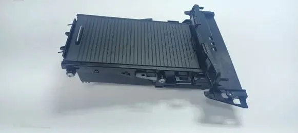 Mercedes-Benz GLK (X204) Glove box A2046806450MERC A2046806450