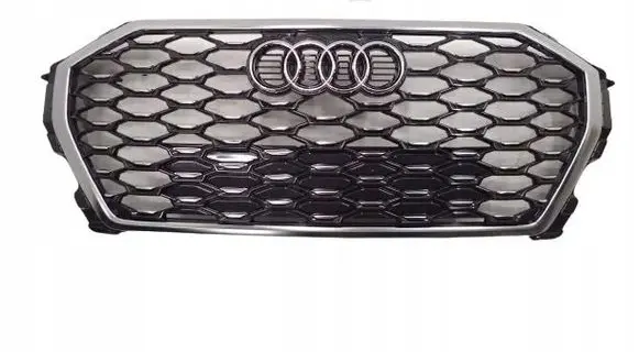 Audi Q3 F3 Front grill 83F853651