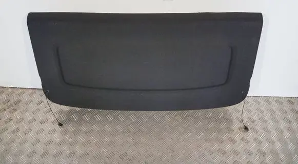 Ford Focus Parcel shelf JX7BA46668AA3JA6