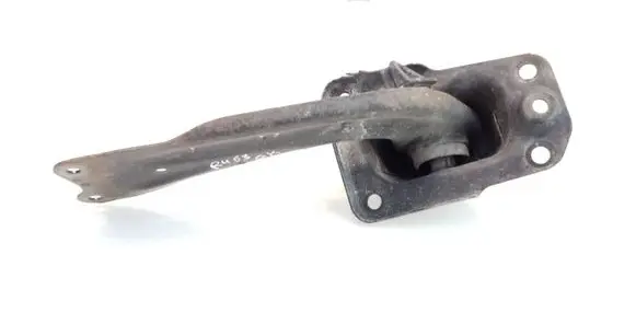 Skoda Octavia Mk3 (5E) Rear upper control arm/wishbone 5Q0505225C