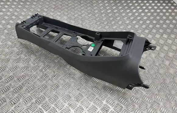 KIA EV3 Other center console (tunnel) element 84610EV000