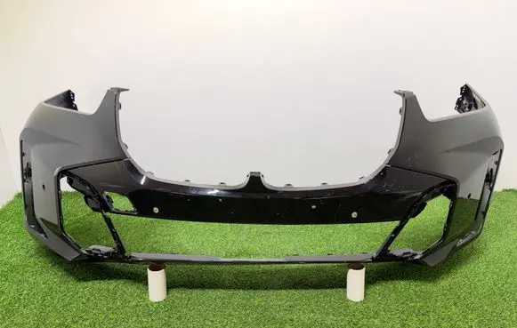 BMW X5 G05 Front bumper 890224