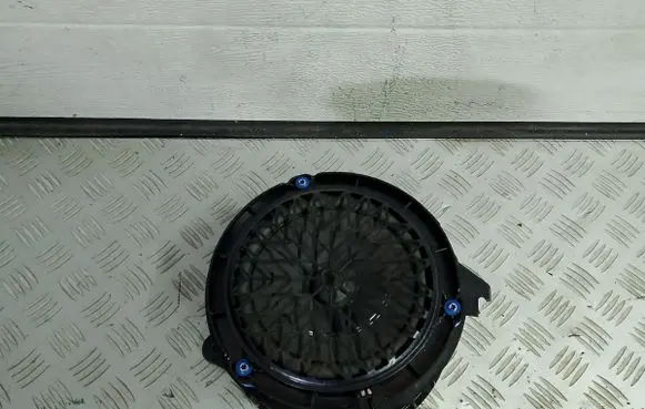 Citroen DS7 Crossback Front door speaker