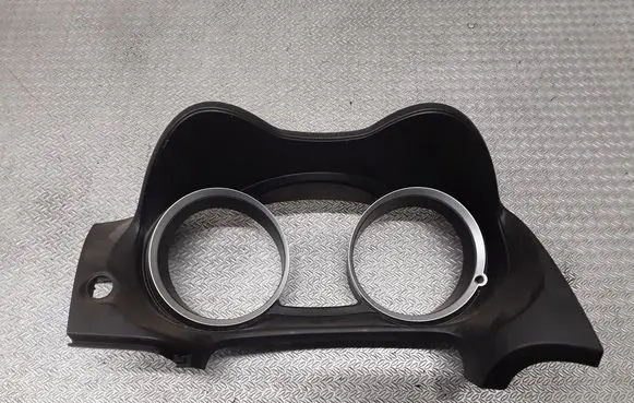 Mitsubishi Lancer VIII Dashboard trim 8060A047ZZ