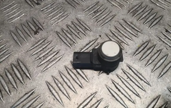 Mercedes-Benz C W204 Parking PDC sensor 2215420417 A2215420417