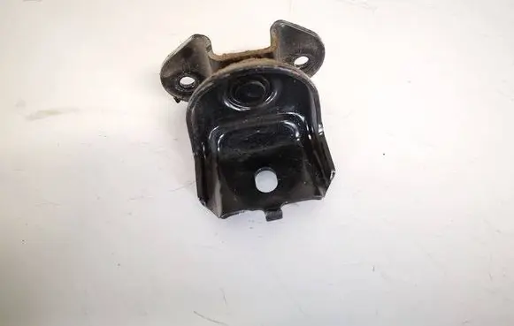 Hyundai ix35 Other exterior part