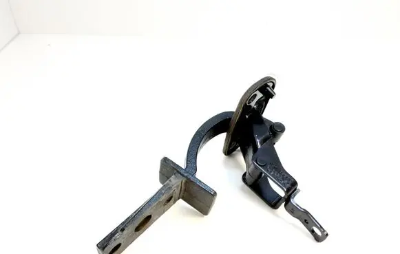 Volvo V70 Tailgate/trunk/boot hinge 31218426