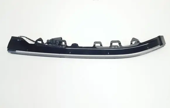Volkswagen T-Roc Front fog light 2GA941653A