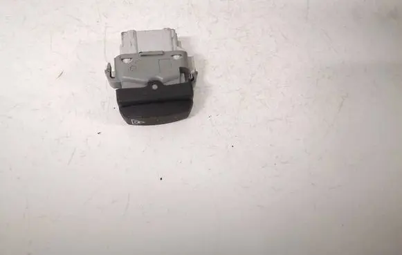 Renault Scenic II - Grand scenic II Traction control (ASR) switch 2808202