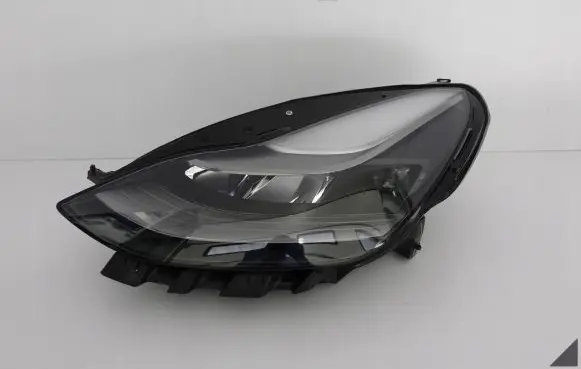 Tesla Model 3 Headlight/headlamp