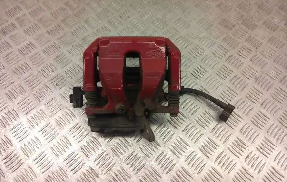 Land Rover Range Rover Sport L494 Rear brake caliper
