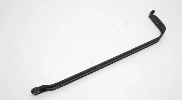 BMW M4 F82 F83 Fuel tank mounting bracket 7260942