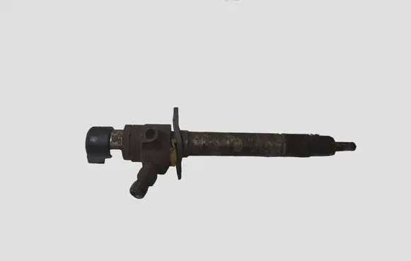 Land Rover Range Rover Sport L320 Fuel injector 7H2Q9K546CB
