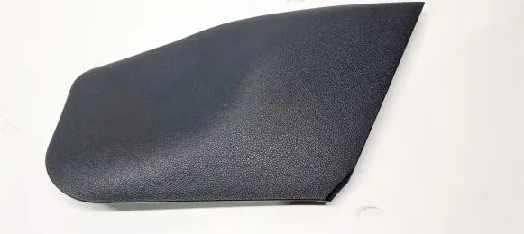 KIA Niro Other center console (tunnel) element 84617Q4900 84615Q4900WK