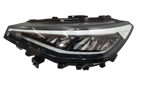 Volkswagen ID.4 Headlight/headlamp 11B941005A