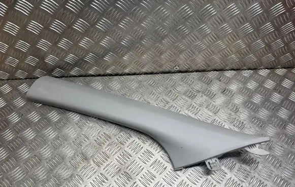KIA Sportage (A) pillar trim 85810F1000ED