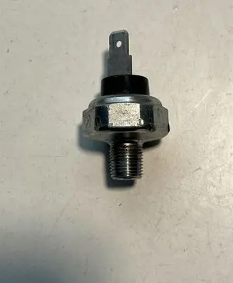 Subaru Outback (BT) Sensor 2HA