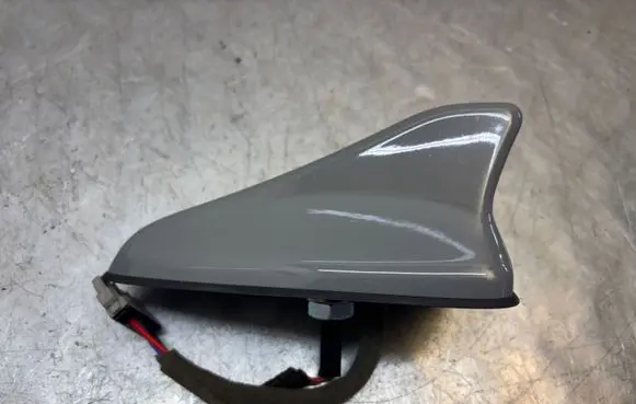 KIA Stinger Aerial GPS antenna 96210J5300