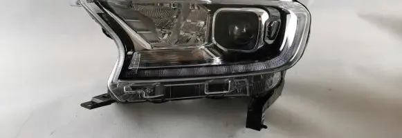 Ford Ranger Headlight/headlamp JB3B-13E015-AA