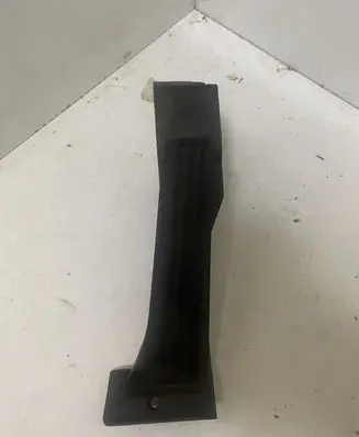 BMW 1 E81 E87 Accelerator throttle pedal 35426766931