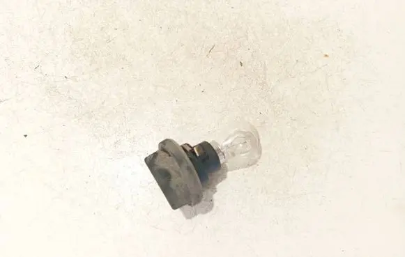 Volkswagen Golf Plus Headlight part 