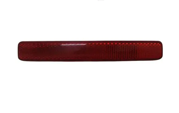 Volkswagen Transporter - Caravelle T5 Rear tail light reflector 17A874