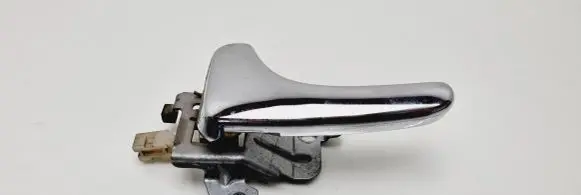 Volvo S40, V40 Rear door interior handle 854851