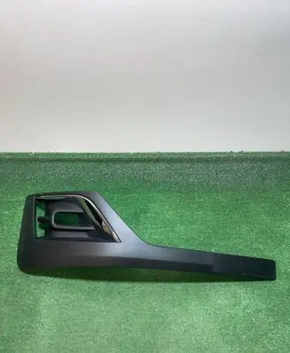 Renault Trafic III (X82) Front bumper lower grill 085123 261A39991R