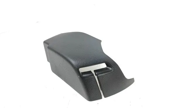 BMW X3 F25 Other interior part 9175123 19184811