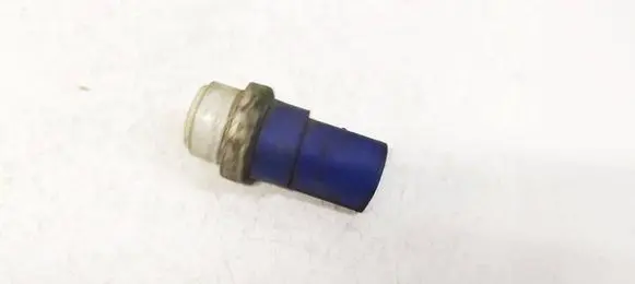 Audi A2 Coolant temperature sensor 8D0959481B