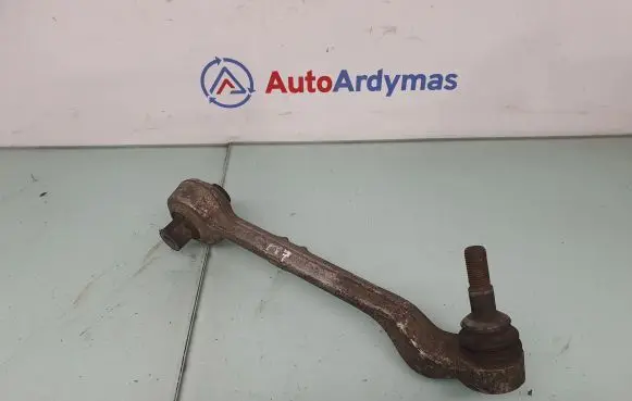 BMW 3 E90 E91 Front control arm 6763699 31126763699 31122405859