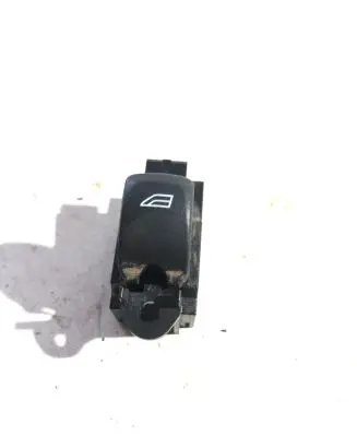 Volvo XC60 Electric window control switch 31272012 11W285