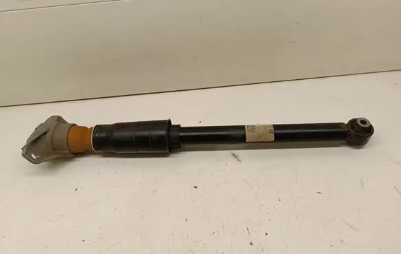 Audi A5 Rear shock absorber/damper 1428100 8W0513028BF
