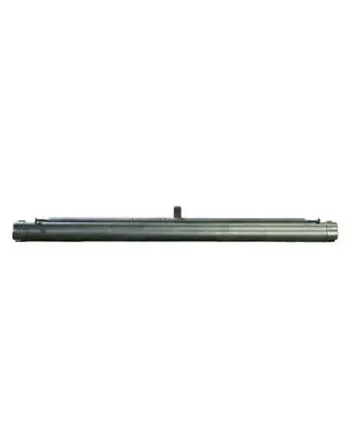 Volvo S90, V90 Parcel shelf load cover 39834678 Q42PC 23062016
