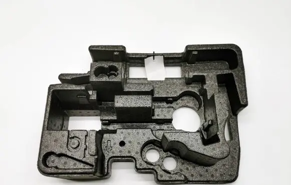 Volvo V40 Glove box 31445511