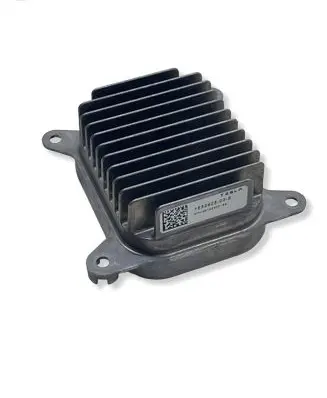 Tesla Model 3 Xenon control unit/module 153292502E